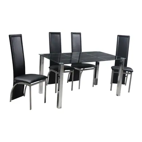 T311 Dining Table