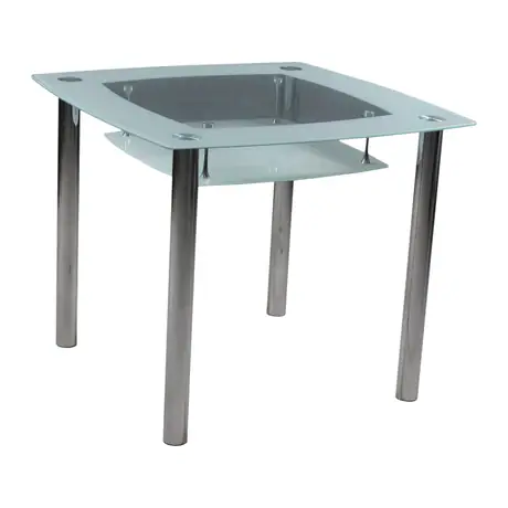 T313 Dining Table
