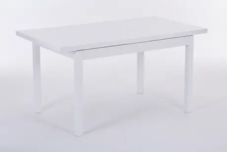 T3607 Dining Table