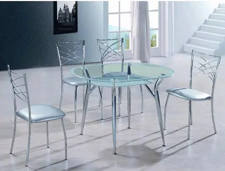 T422-1 Dining Table