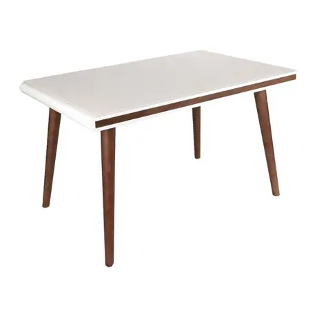 T601 Dining Table