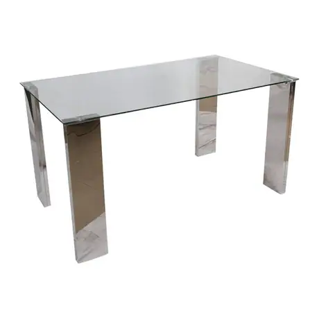 T602 Dining Table
