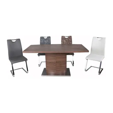 T605 Dining Table