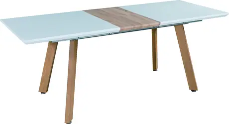 T607 Dining Table