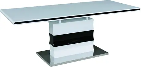 T611 Dining Table