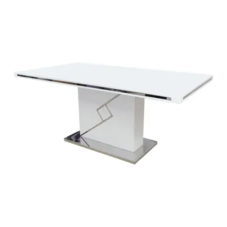 T615 Dining Table