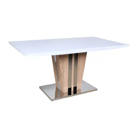 T621 Dining Table