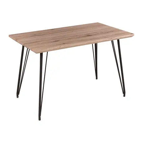 T626 Dining Table