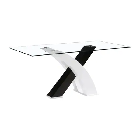 T628 Dining Table