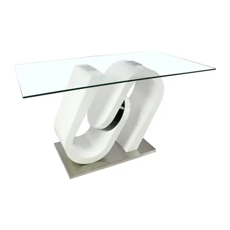 T629 Dining Table