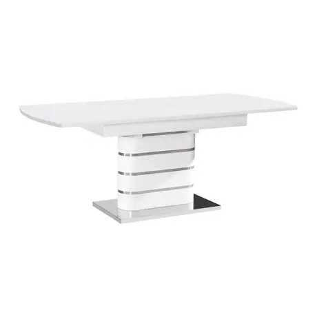 T631 Dining Table