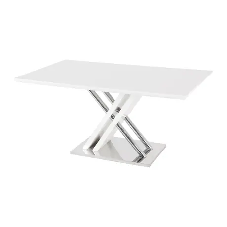 T632 Dining Table