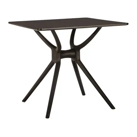 T638-1 Dining Table