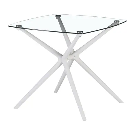 T638 Dining Table