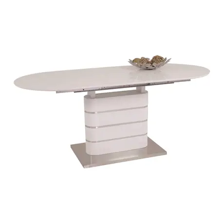 T802 Dining Table