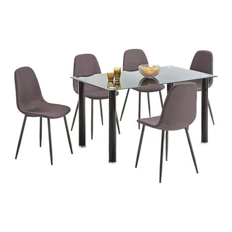 T803 Dining Table