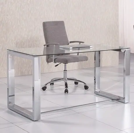 T807 Dining Table
