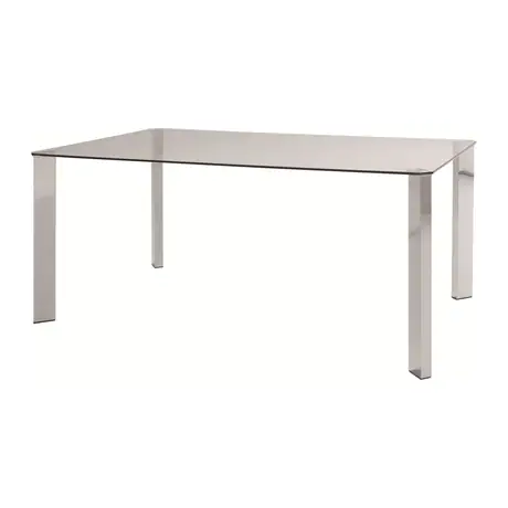 T808 Dining Table