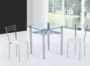 T 061 Dining Table