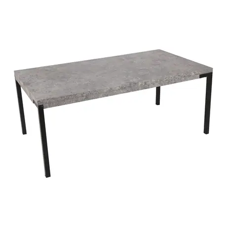T603 Dining Table