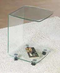 a005 Coffee Table
