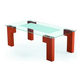 a079 Coffee Table