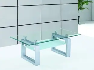 a080 Coffee Table