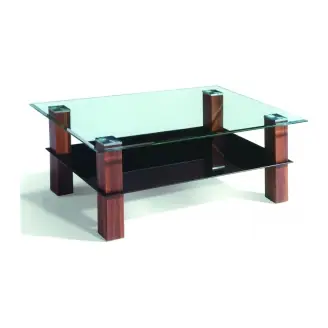 a082 Coffee Table