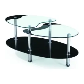 a085 Coffee Table