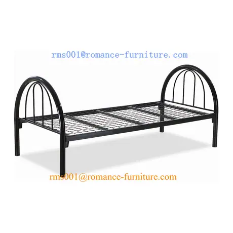 Metal Beds