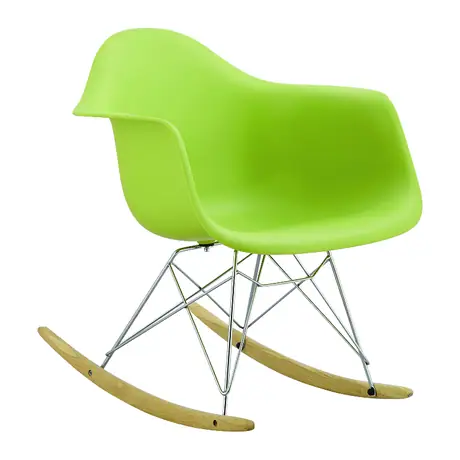 pc-084 Plastic Dining Chair