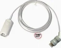Artema Adult Finger Clip SpO2 Sensor