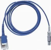 BCI SpO2 Sensor Adapter Cable