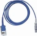 BCI SpO2 Sensor Adapter Cable view 2