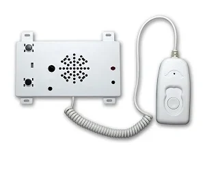 Built-in Extension