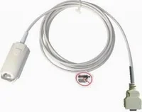 Colin Adult Finger Clip Sensor