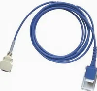 Colin SpO2 Sensor Adapter Cable