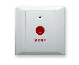 Concealed&Exposed Door Light
