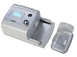 CPAP