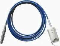 CSI Adult Fingerclip SpO2 Sensor
