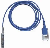 CSI SpO2 Sensor Adapter Cable