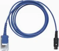 Datascope SpO2 Sensor Adapter Cable