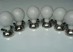 ECG suction electrode view 2