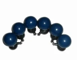 ECG suction electrode view 2