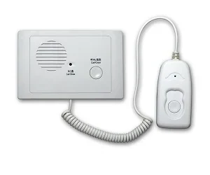 Embedded Extension