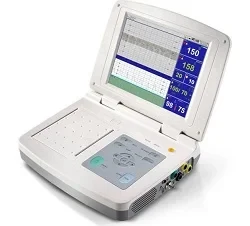Fetal Monitor 10.4 Inches