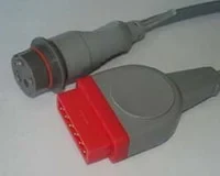 GE-BD IBP cable