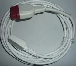 GE MARQUTTE-UTAH IBP CABLE