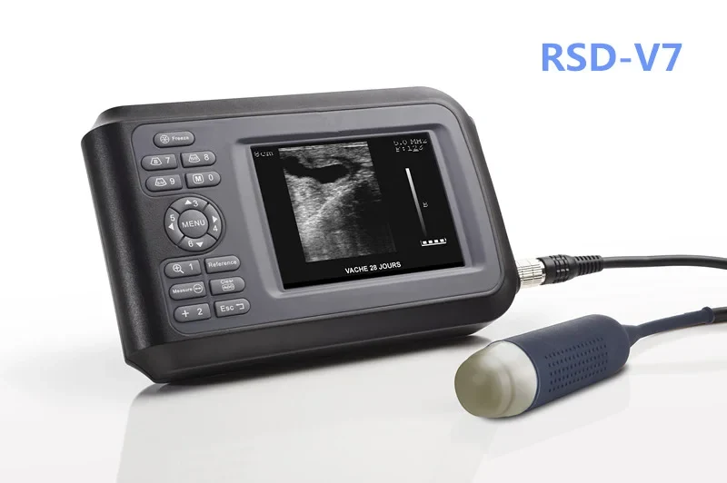 Veterinary Medical Equipment supplied by Ronseda
