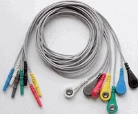 Other Monitoring Accessories supplied by Ronseda
